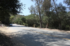 Enlarge photo 2
