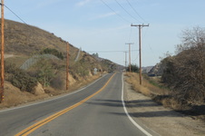 Enlarge photo 11