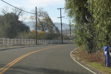 Enlarge photo 13