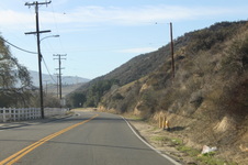 Enlarge photo 14