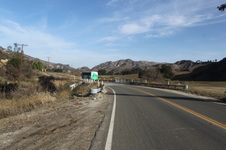 Enlarge photo 6
