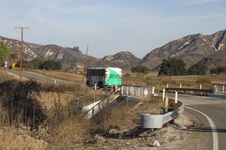 Enlarge photo 7