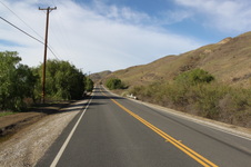 Enlarge photo 20