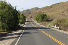Enlarge photo 21