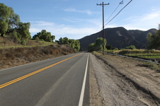 Enlarge photo 23