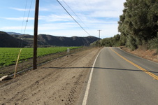 Enlarge photo 25