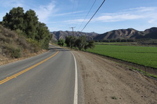 Enlarge photo 26