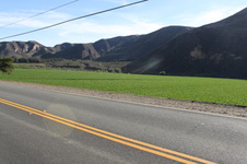Enlarge photo 27