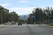 Enlarge photo 3
