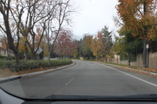 Enlarge photo 18