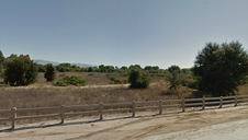 Enlarge photo 32