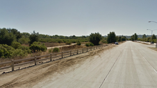 Enlarge photo 33