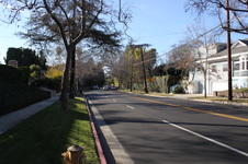 6th St.