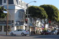 Larchmont