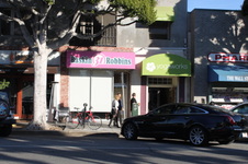 Enlarge photo 8