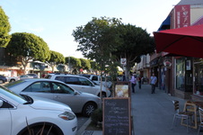 Enlarge photo 14