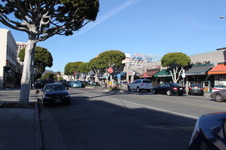 Enlarge photo 15