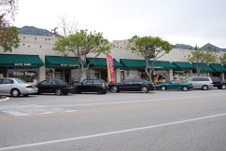 Enlarge photo 6