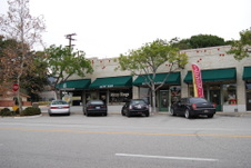 Enlarge photo 9