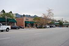 Enlarge photo 11