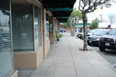 Enlarge photo 17
