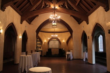 Enlarge photo 21