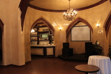 Enlarge photo 20