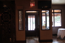 Enlarge photo 16