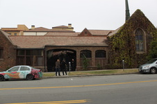 Enlarge photo 4