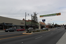 Enlarge photo 3
