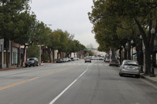Enlarge photo 13