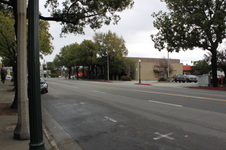 Enlarge photo 23
