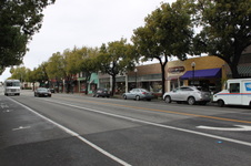 Enlarge photo 25