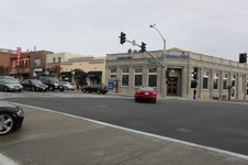 Enlarge photo 27