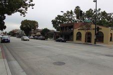 Enlarge photo 10