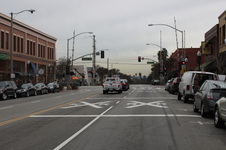 Enlarge photo 4