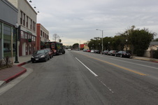 Enlarge photo 6