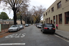Enlarge photo 11