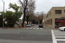 Enlarge photo 14
