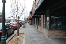Enlarge photo 19