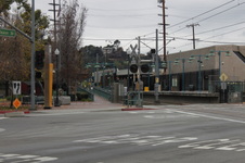 Enlarge photo 25