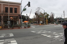 Enlarge photo 28