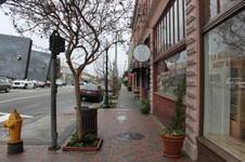 Enlarge photo 30