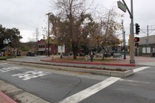 Enlarge photo 32