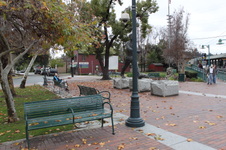 Enlarge photo 34