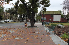 Enlarge photo 35