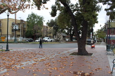 Enlarge photo 36