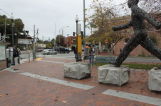 Enlarge photo 37
