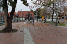 Enlarge photo 38
