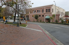 Enlarge photo 39